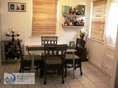 5th image of 4314 41st St #3