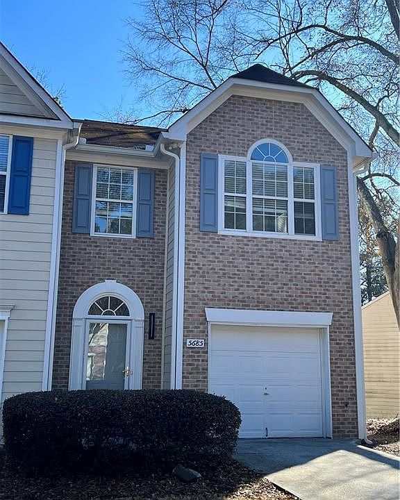 1st image of 5685 Terremont Cir