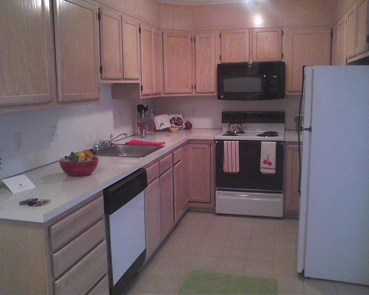 24 Waterfall Dr APT K, Canton, MA 02021 Zillow