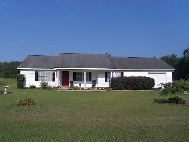 1st image of 304 Cypress Lake Dr