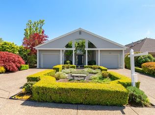 4182 NW Spoon Pl, Portland, OR 97229