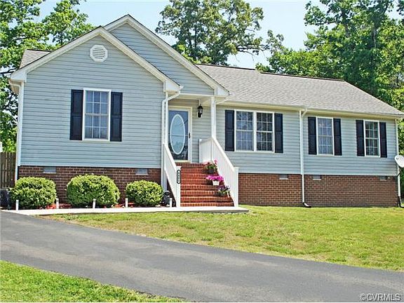 4th image of 4401 Widgeon Ct