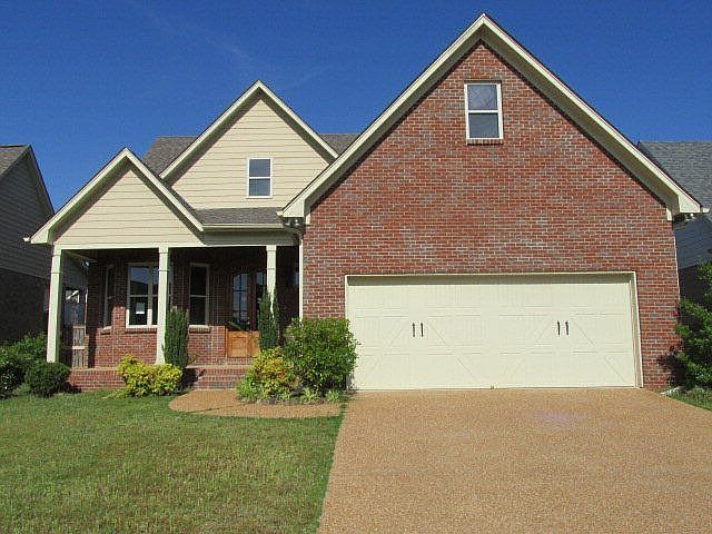 1st image of 6205 Charleston Court Dr