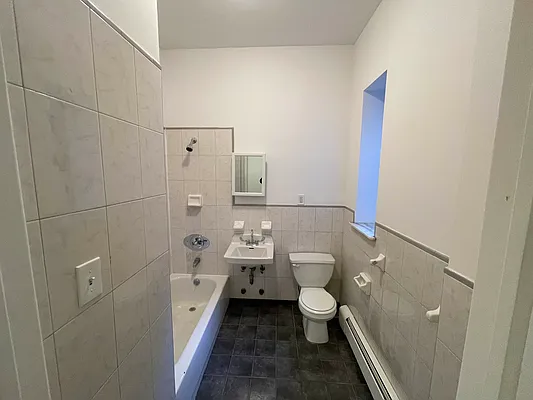 Rented by Hirsch Enterprises Incorporated | media 12