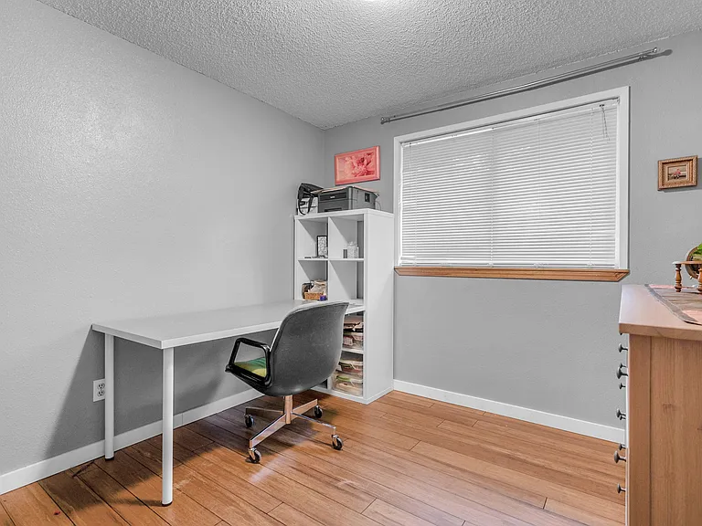 17905 64th Dr NW — Photo 15