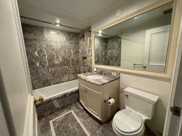 502 Park Avenue image 5 of 12