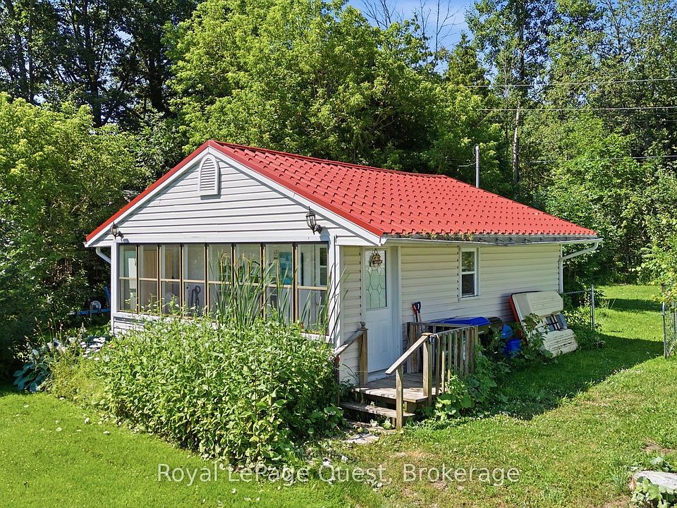 1st image of 1654 Viking Marina Rd