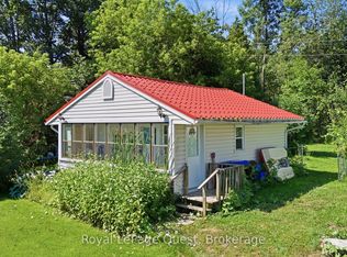 1654 Viking Marina Rd, Severn, ON L0K 2C0