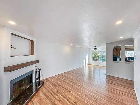 3rd image of 3209 Midway Dr Unit 205