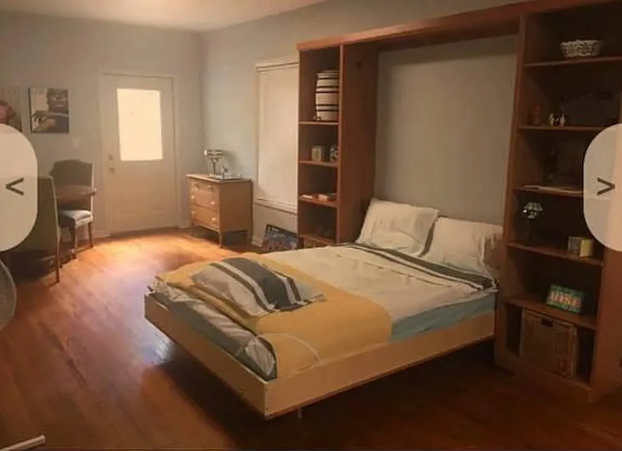 Studio, 775 sqft, $1,550 — Photo 3