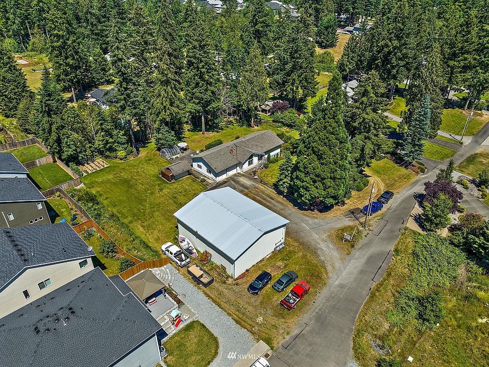 1st image of 20801 82nd St E