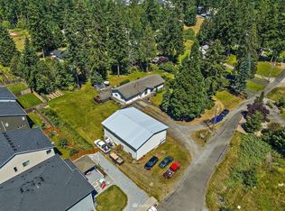 20801 82nd St E, Bonney Lake, WA 98391