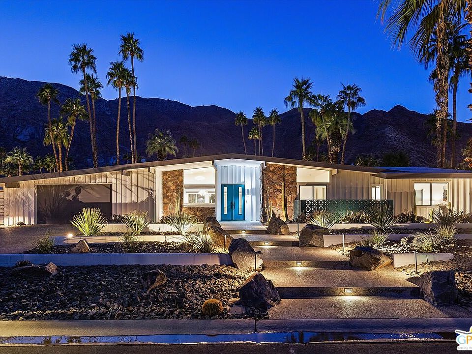 3e396d2c3d41025e4af17c3e794491