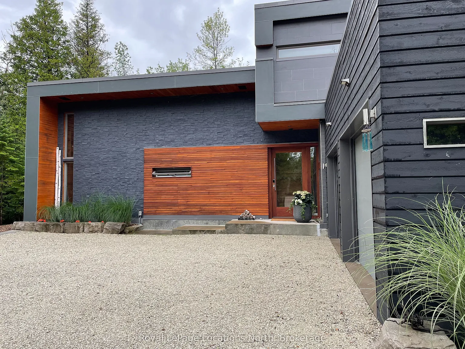 4 bed, $35,000 — Photo 3