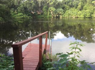 2341 Arden Dr, Sarasota, FL 34232