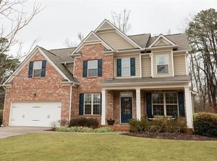 1565 Nightfall Ct, Cumming, GA 30040