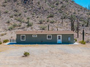 0 W Quail Run Rd, Maricopa, AZ 85139