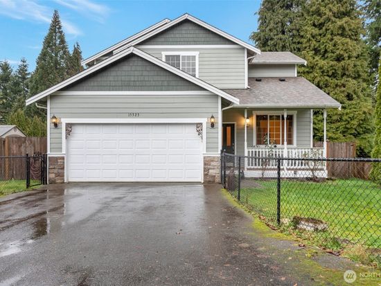 15323 182nd Avenue SE, Monroe, WA 98272