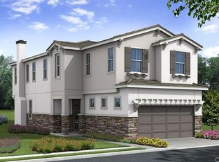 855 E Phillips Blvd, Pomona, CA 91766