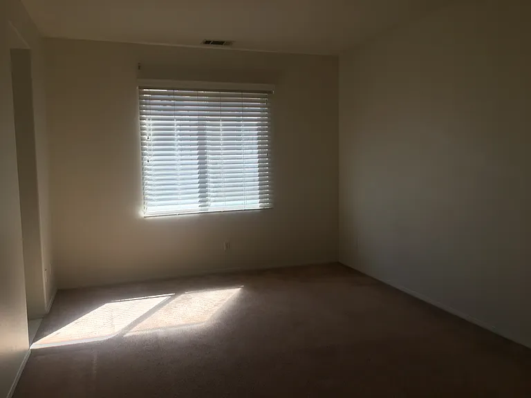 13337 Babbling Brook Way — Photo 16