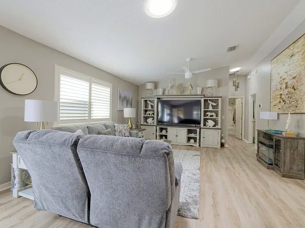 2242 Braxton St #Id1546359p, The Villages, FL 32162