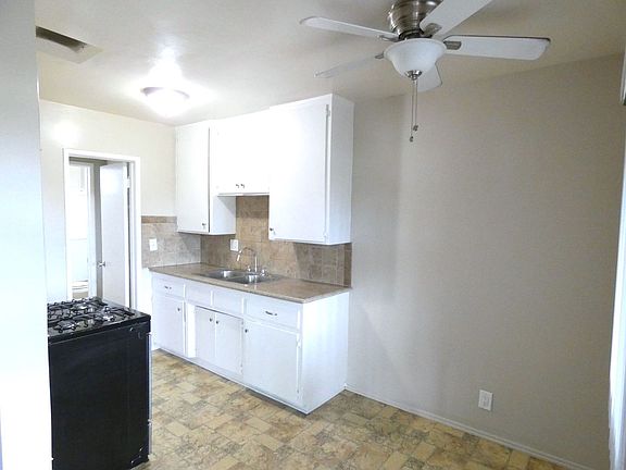 4th image of 9354 Greenwell St APT 7