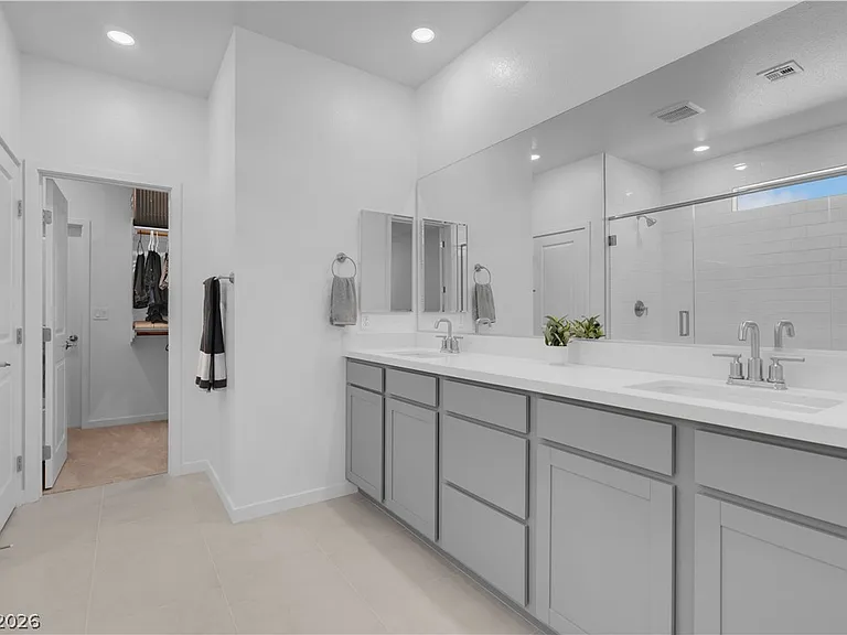 5357 Eleganza Ave — Photo 33