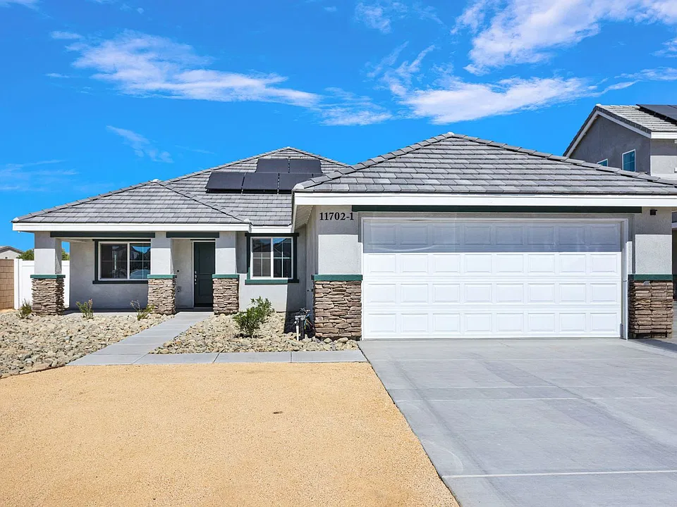 11702 Sebastian Rd