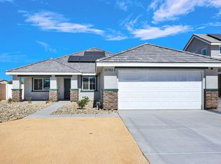 11702 Sebastian Rd, Adelanto, CA 92301