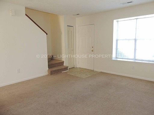 1st image of 116 Water Gate Dr #A