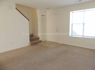 116 Water Gate Dr #A, Lynchburg, VA 24502