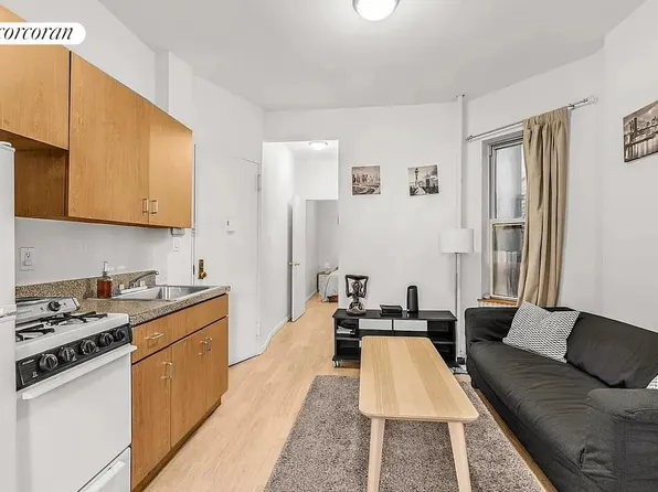 648 9th Avenue image 1 of 5