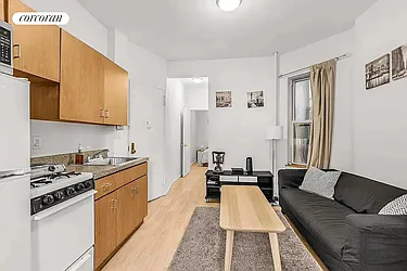 648 9th Avenue, #4FS