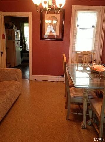 2nd image of 663 Lamb St