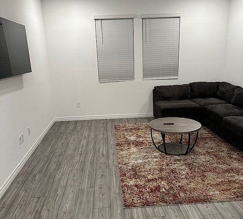5th image of 9876 Abel Cliff St Suite 1