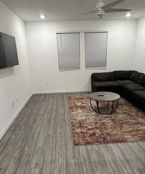9876 Abel Cliff St #1 — Photo 5