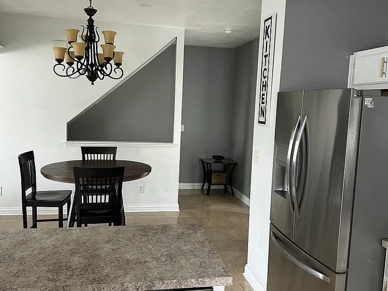 8121 Redmon Rd #B — Photo 5