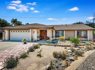 501 Crosby Dr, Lompoc, CA 93436