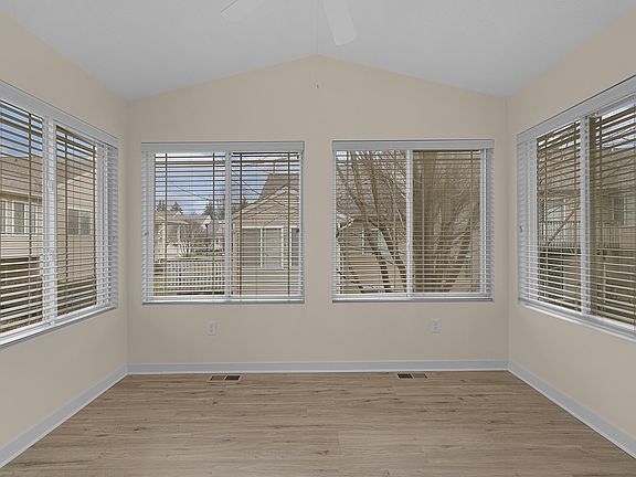 3rd image of 2939 Edgestone Dr #53