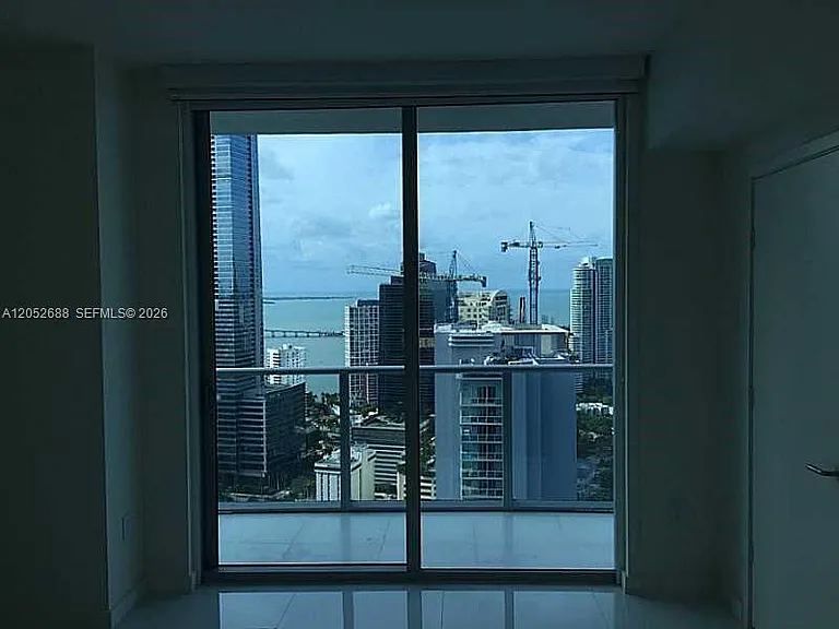 1100 S Miami Ave #4103 — Photo 5