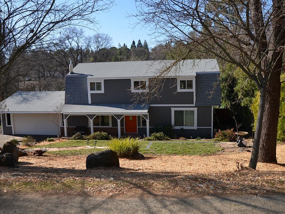 2nd image of 3634 Chelsea Rd