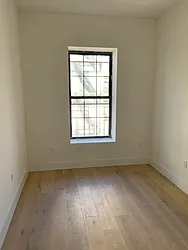 Rented by Metropolitan Property Group