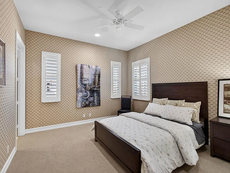 10418 Orchid Reserve Dr #13D — Photo 26