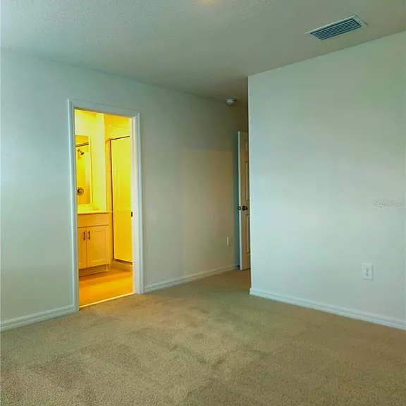 16305 Bird Of Paradise Ave — Photo 26