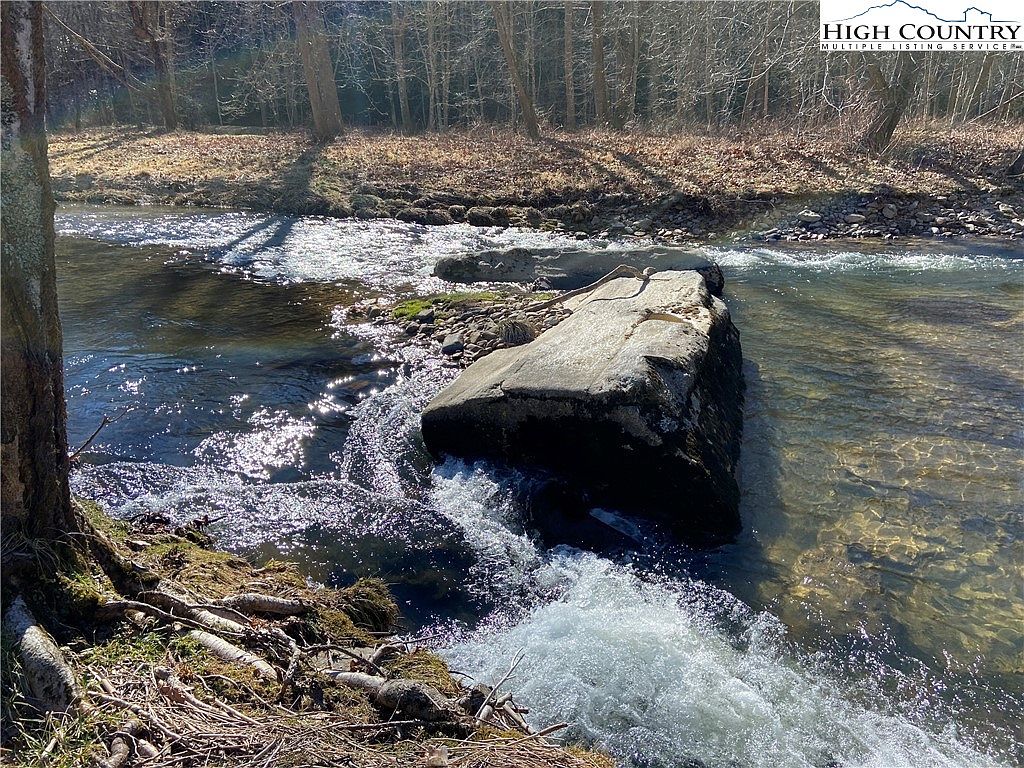 Lot 12 Elk River Road, Elk Park, NC 28622 Zillow