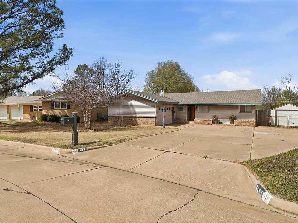 1st image of 3413 Meadow Ln
