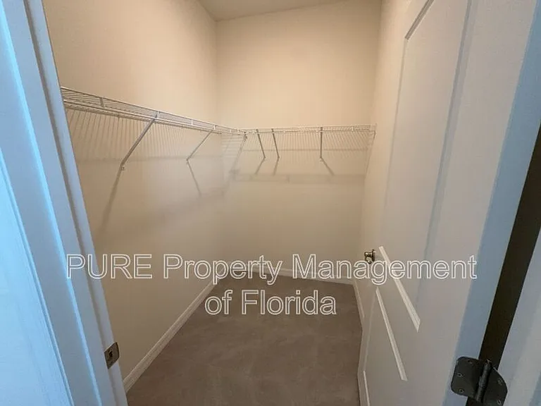 4122 NW 48th Terrace Rd — Photo 31