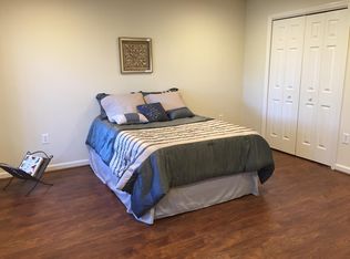 328 15th St SE #A, Washington, DC 20003