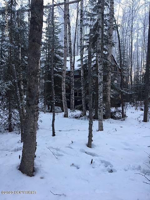 1st image of 12580 W Westen Dr