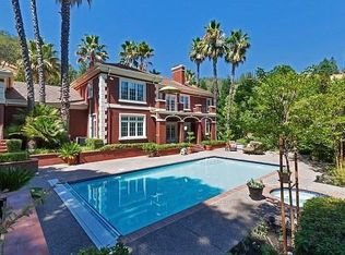 1657 Via Romero, Alamo, CA 94507